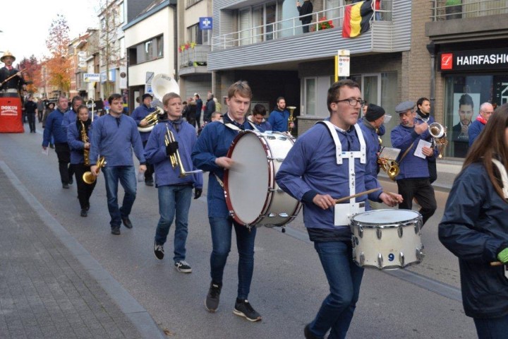 14 2018.11.18 - bevrijdingsstoet Sint-Gillis-Waas.jpg